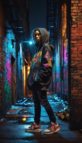 kendrick lamar,novelist,lupe,rap,light paint,hip-hop,rapper,hd wallpaper,abel,digital compositing,thundercat,hip hop music,blogs music,dj,album cover,urban,windbreaker,atlanta,hip hop,drawing with light,Photography,Artistic Photography,Artistic Photography 11