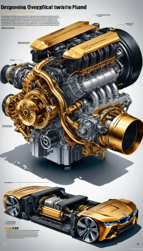 internal-combustion engine,lamborghini murcielago,mclaren automotive,lamborghini murciélago,car engine,mercedes engine,automotive engine timing part,hydrogen vehicle,automotive engine part,renault magnum,lamborghini estoque,mp4-12c,peugeot 908 hdi fap,8-cylinder,cover parts,super charged engine,automotive design,engine,mechanical,lamborghini gallardo,Unique,Design,Infographics