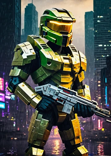 boba fett,lego background,mech,lego,patrol,hk,storm troops,doctor doom,mecha,mercenary,enforcer,sci fi,boba,military robot,spartan,armored,patrols,aaa,sci-fi,sci - fi,Unique,Pixel,Pixel 03