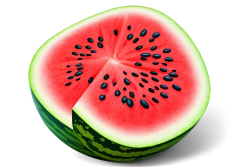 watermelon background,watermelon wallpaper,watermelon pattern,melon,watermelon,watermelons,watermelon painting,muskmelon,sliced watermelon,cut watermelon,seedless fruit,watermelon slice,seedless,melons,gummy watermelon,pitahaya,papaya,greed,wall,pitaya,Illustration,Paper based,Paper Based 20