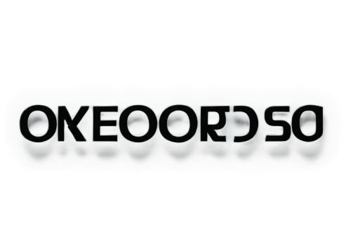 o3500,overdose,one-room,type o302-11r,omicron,oboe,quick response code,type o 5000,offpage seo,logodesign,type o 3500,obertor,record label,one hundred,overlook,groove 33025,oboist,automotive decal,one room,oxide,Photography,Artistic Photography,Artistic Photography 10