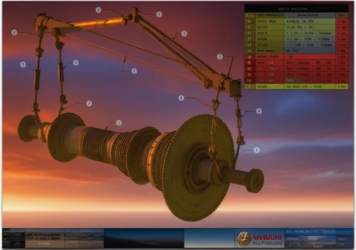 cable reel,oil drum,wooden cable reel,wall calendar,fishing reel,mining excavator,cargo software,calendar,mining,crane vessel (floating),measuring bell,oil production,drillship,day trading,ore-bulk-oil carrier,surveying equipment,load crane,energy production,panamax,digging equipment,Photography,General,Realistic