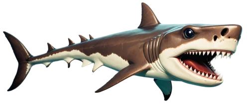 bronze hammerhead shark,sand tiger shark,requiem shark,great white shark,bull shark,shark,tiger shark,marine reptile,hammerhead,philomachus pugnax,oncorhynchus,rough-toothed dolphin,cartilaginous fish,pacific sturgeon,toothed whale,jaws,carcharhiniformes,sharks,anodorhynchus,cetacea,Unique,Pixel,Pixel 04