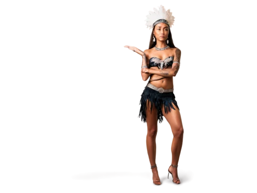 feather headdress,pocahontas,polynesian girl,maori,indian headdress,aborigine,american indian,headdress,the american indian,native american,majorette (dancer),showgirl,aboriginal australian,polynesian,aboriginal culture,asian costume,tribal chief,hula,amerindien,aboriginal,Photography,Artistic Photography,Artistic Photography 12