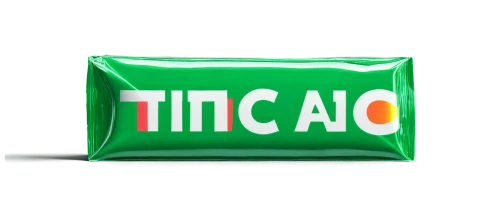 tic tacs,titicaca,tin,tucano-toco,tapaboca,citric acid,tacamahac,coco blanco,miño,trocadero,tapioca,tlacoyo,nata de coco,cincalok,tauco,tinapa,calaca,mexican mint,taco,tinola,Art,Artistic Painting,Artistic Painting 03