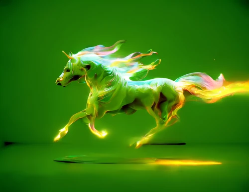 fire horse,unicorn background,colorful horse,patrol,horse running,golden unicorn,unicorn art,unicorn,dream horse,weehl horse,pegasus,equine,pony mare galloping,galloping,arabian horse,prancing horse,albino horse,flame spirit,carnival horse,my little pony