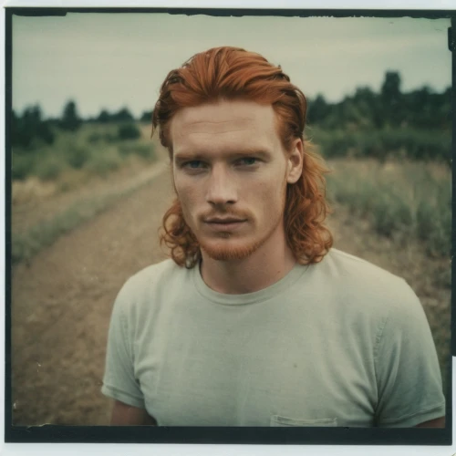 ginger rodgers,redheaded,red head,red-haired,ginger,ginger nut,redheads,red ginger,1971,redhair,gingerman,1973,13 august 1961,graeme strom,fresh ginger,red hair,1967,mullet,born 1953-54,ginger root,Photography,Documentary Photography,Documentary Photography 03