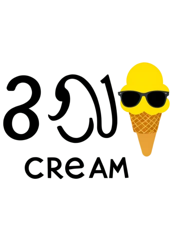 ice cream icons,icecream,a8,cream,cream horn,ice-cream,ice creams,ice cream,a3,scoops,soy ice cream,kawaii ice cream,d3,sweet ice cream,30,a4,a6,6d,404,milk ice cream,Illustration,Paper based,Paper Based 21