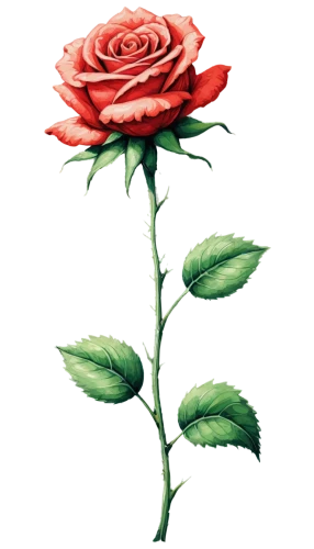 rose png,rose flower illustration,rose flower drawing,lady banks' rose,lady banks' rose ,arrow rose,romantic rose,rose drawing,rosa,landscape rose,disney rose,rose,regnvåt rose,rose flower,evergreen rose,carnation of india,historic rose,flowers png,red rose,rosebud,Unique,Pixel,Pixel 04