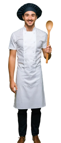 chef,men chef,chef hat,chef's uniform,chef's hat,waiter,chef hats,pastry chef,aligot,cooking utensils,spatula,cook,cook ware,cooking show,dwarf cookin,cooking spoon,cookware and bakeware,pan,chefs,kitchen tool,Conceptual Art,Daily,Daily 10