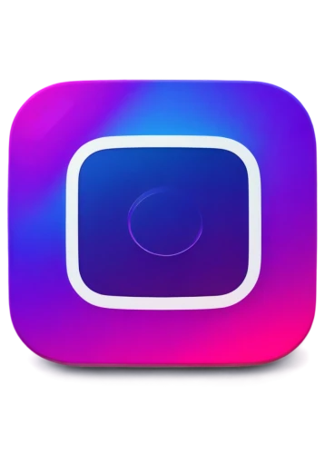 instagram logo,tiktok icon,flickr icon,flickr logo,instagram icon,dribbble icon,vimeo icon,instagram icons,social media icon,color picker,android icon,download icon,homebutton,octagram,icon magnifying,phone icon,store icon,gradient effect,spotify icon,battery icon,Illustration,Paper based,Paper Based 15
