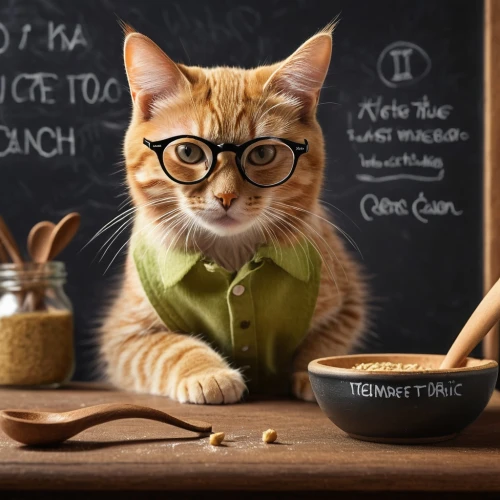 cat coffee,chalk blackboard,tutor,cat's cafe,blackboard,affogato,chalkboard background,red tabby,barista,professor,tea party cat,cat drinking tea,veterinarian,chalkboard,blackboard blackboard,pet vitamins & supplements,tom cat,teacher,cat image,caterer,Photography,General,Natural