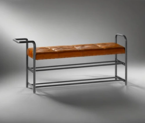 massage table,bed frame,hospital bed,folding table,infant bed,school desk,marimba,kitchen cart,school benches,sleeper chair,bunk bed,changing table,canopy bed,parallel bars,horizontal bar,cot,danish furniture,wood bench,sofa tables,stretcher