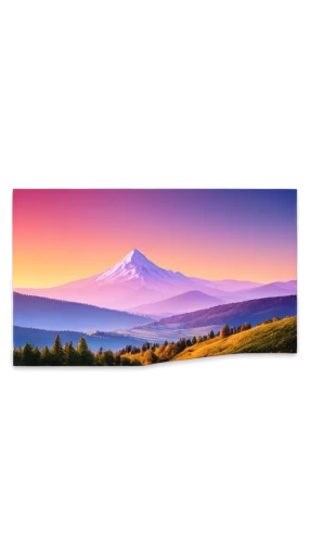 landscape background,fuji,stratovolcano,slide canvas,mount fuji,mount hood,mount taranaki,taranaki,mt fuji,flat panel display,kamchatka,purple landscape,rainier,fuji mountain,shasta,volcanic landscape,mount saint helens,panoramic landscape,mt hood,apple frame,Conceptual Art,Daily,Daily 32