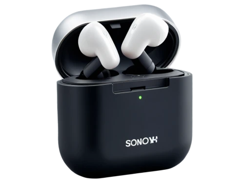 saxiphone,airpod,mp3 player accessory,airpods,earphone,sundown audio,earbuds,audio accessory,audio player,mp3 player,bluetooth headset,earphones,wireless headphones,headphone,microphone wireless,audiophile,horn loudspeaker,earpieces,portable media player,schnipo,Photography,Documentary Photography,Documentary Photography 01