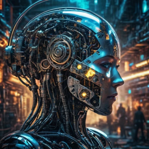 biomechanical,scifi,cyberpunk,cybernetics,cyborg,mechanical,sci-fi,sci - fi,sci fi,sci fiction illustration,dystopia,artificial intelligence,echo,cyber,mech,futuristic,machines,computer art,metropolis,3d man,Conceptual Art,Sci-Fi,Sci-Fi 09