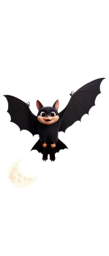 bat,bat smiley,lantern bat,hanging bat,bats,little red flying fox,tropical bat,vampire bat,flying fox,bongo,fruit bat,big brown bat,megabat,batrachian,little brown myotis,bombyx mori,pipistrelles,batman,mouse eared bat,tangelo,Art,Classical Oil Painting,Classical Oil Painting 04