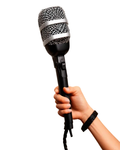 microphone,mic,wireless microphone,handheld microphone,student with mic,speech icon,microphone stand,sound recorder,orator,condenser microphone,handheld electric megaphone,microphone wireless,usb microphone,voice search,announcer,speech,public address system,speaking,people singing karaoke,television presenter,Photography,Black and white photography,Black and White Photography 10