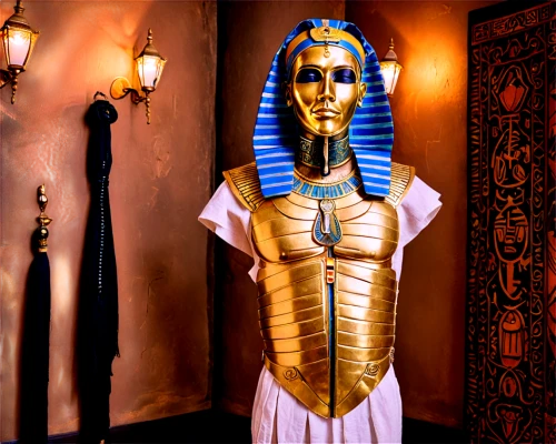 king tut,tutankhamen,tutankhamun,pharaonic,pharaoh,ancient egyptian,pharaohs,ramses ii,ramses,mummified,ancient egypt,cleopatra,ancient egyptian girl,egyptian,mummies,egyptology,sphinx pinastri,ankh,nile,horus,Conceptual Art,Fantasy,Fantasy 24