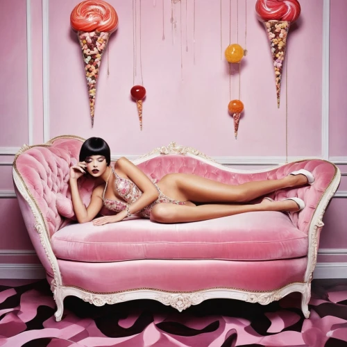 pink chair,valentine day's pin up,pink icing,valentine pin up,hard candy,pin-up,pink lady,pin-up girl,agent provocateur,woman eating apple,dita von teese,sugar candy,neo-burlesque,sugar paste,pink macaroons,woman with ice-cream,candy crush,pink background,pink ice cream,pin ups,Illustration,Black and White,Black and White 07