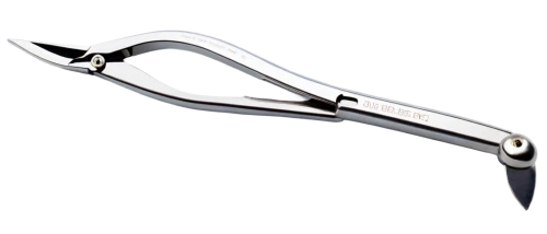 jaw harp,diagonal pliers,needle-nose pliers,pipe tongs,tongue-and-groove pliers,round-nose pliers,pliers,pruning shears,laryngoscope,slip joint pliers,water pump pliers,gaspipe pliers,shears,rudder fork,surgical instrument,nail clipper,lineman's pliers,eyelash curler,fabric scissors,bicycle fork,Illustration,Retro,Retro 21