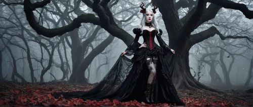 gothic woman,gothic fashion,gothic dress,dark gothic mood,gothic portrait,gothic style,gothic,black forest,vampire woman,red riding hood,vampire lady,the witch,halloween bare trees,dance of death,blood currant,the enchantress,dark art,sorceress,forest dark,dark angel,Photography,Documentary Photography,Documentary Photography 06
