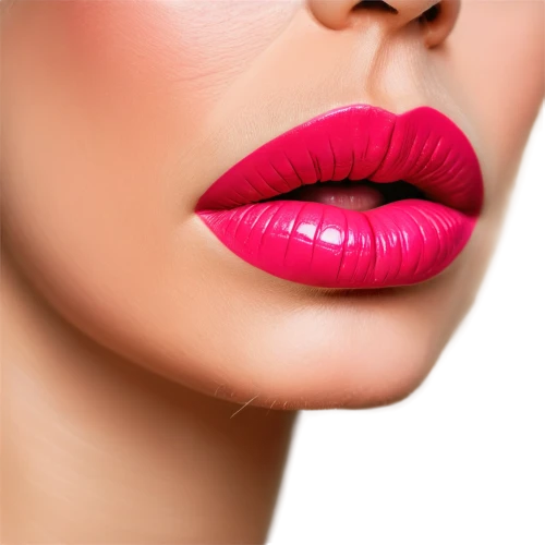 lip liner,lips,lipsticks,lipstick,lip,lip gloss,lipgloss,retouch,retouching,liptauer,gloss,lip care,cosmetic dentistry,lipolaser,women's cosmetics,cosmetic products,airbrushed,cosmetic,deep pink,scalloped,Photography,Fashion Photography,Fashion Photography 06