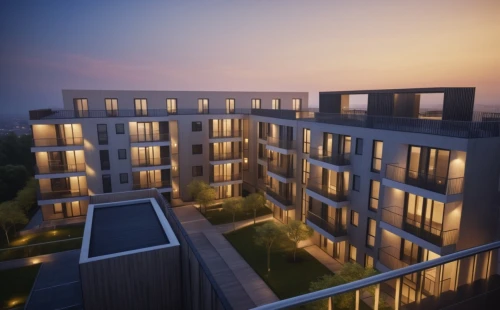 new housing development,knokke,apartments,3d rendering,appartment building,condominium,apartment buildings,block balcony,stuttgart asemwald,duisburg,apartment blocks,apartment complex,hafencity,apartment-blocks,apartment block,ruhr area,condo,mixed-use,townhouses,sky apartment,Photography,General,Natural