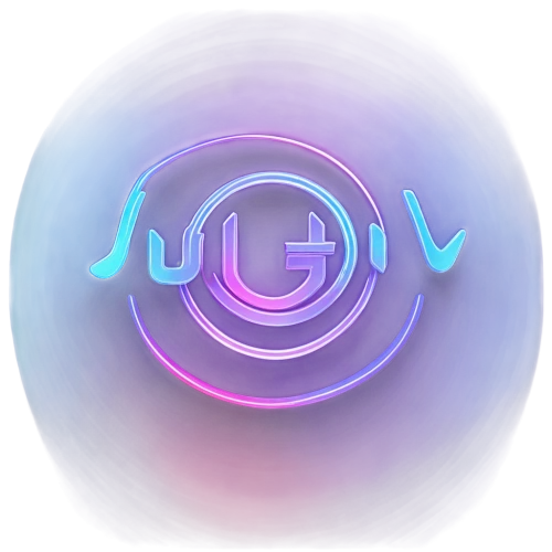 tiktok icon,uv,homebutton,icon magnifying,twitch logo,growth icon,twitch icon,download icon,juggle,vimeo icon,gui,grapes icon,life stage icon,juggling club,ionic,circle icons,logo youtube,android icon,electron,soundcloud icon,Conceptual Art,Sci-Fi,Sci-Fi 11
