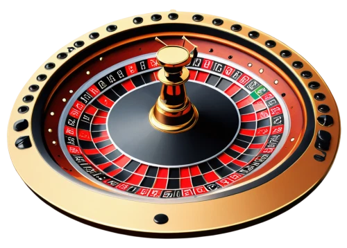 roulette,gnome and roulette table,gamble,prize wheel,dartboard,dart board,poker chip,blackjack,slot machines,zeeuws button,barometer,play escape game live and win,gambler,turn-table,chronometer,indoor games and sports,spin,dice poker,start button,poker chips,Illustration,Black and White,Black and White 06