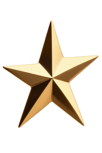 rating star,christ star,six pointed star,six-pointed star,gold spangle,circular star shield,bascetta star,three stars,throwing star,five star,star-shaped,gold ribbon,half star,moravian star,star polygon,bethlehem star,star rating,star 3,star,blue star,Conceptual Art,Fantasy,Fantasy 33