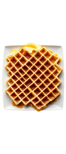 egg slicer,waffle iron,liege waffle,waffle,wafer,wafers,comb,grill grate,combs,honeycomb,beeswax,grate,honeycomb structure,venus comb,kraft,dish brush,egg waffles,graters,waffles,egg tray,Art,Classical Oil Painting,Classical Oil Painting 42