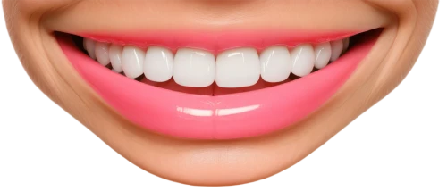 cosmetic dentistry,mouth,denture,mouth organ,laughing tip,teeth,dental hygienist,odontology,dental,orthodontics,dentures,speech icon,wide mouth,lipolaser,tooth bleaching,mouth guard,covered mouth,tooth,mouth harp,mouthpiece,Art,Classical Oil Painting,Classical Oil Painting 41