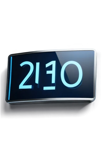 digital clock,208,electronic signage,address sign,420,house numbering,20,led-backlit lcd display,200d,4711 logo,mileage display,mile marker zero,240g,radio clock,new year clock,twenty20,c20b,c-20,zeeuws button,20s,Photography,Fashion Photography,Fashion Photography 01