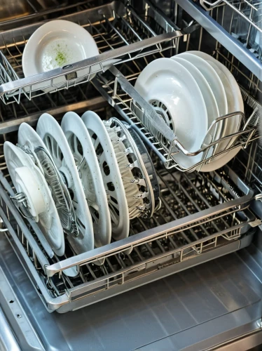 dish rack,dish storage,dishwasher,cookware and bakeware,dishes,household appliance accessory,kitchen appliance accessory,ceramic hob,major appliance,household appliances,kitchenware,household appliance,home appliances,wash the dishes,plate shelf,appliances,home appliance,flavoring dishes,dishware,kitchen equipment