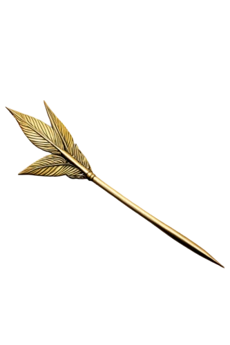 feather bristle grass,spikelets,scepter,incense stick,palm leaf,trumpet leaf,scrapbook stick pin,bobby pin,brass chopsticks vegetables,decorative arrows,spear,best arrow,gold spangle,wand gold,sewing needle,quill,garden fork,awesome arrow,leaf branch,hand draw vector arrows,Illustration,Abstract Fantasy,Abstract Fantasy 21