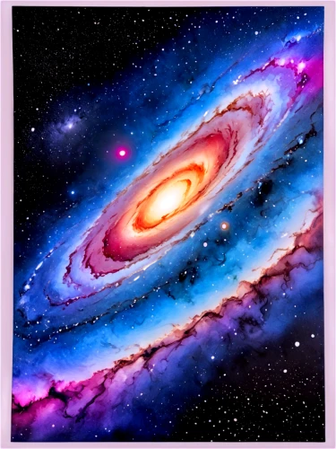 spiral galaxy,bar spiral galaxy,andromeda galaxy,andromeda,messier 8,messier 82,spiral nebula,galaxy soho,m82,space art,messier 17,messier 20,m57,ngc 3034,galaxy,supernova,colorful spiral,ngc 2082,cosmic eye,galaxy collision,Illustration,Paper based,Paper Based 25