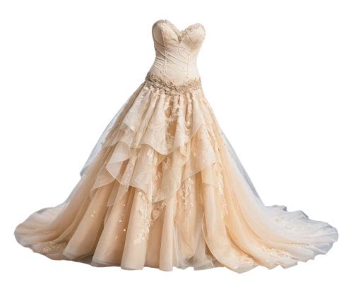 quinceanera dresses,ball gown,wedding gown,wedding dresses,bridal party dress,hoopskirt,overskirt,bridal clothing,wedding dress,quinceañera,tulle,wedding dress train,evening dress,strapless dress,crinoline,bridal dress,dress form,gown,vintage dress,robe,Conceptual Art,Oil color,Oil Color 20