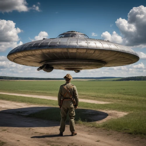 saucer,ufo,ufos,flying saucer,ufo intercept,unidentified flying object,airships,extraterrestrial life,aerostat,airship,brauseufo,extraterrestrial,hindenburg,flying object,arrival,alien ship,alien invasion,close encounters of the 3rd degree,zeppelins,science-fiction,Photography,General,Fantasy