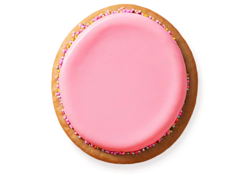 stylized macaron,cutout cookie,macaron pattern,florentine biscuit,macaron,royal icing cookies,macaroon,pizzelle,pink macaroons,eclair,gingerbread mold,liverwurst,biscuit rose de reims,decorated cookies,petit gâteau,pan dulce,watercolor macaroon,pâtisserie,mortadella,cut out biscuit,Art,Artistic Painting,Artistic Painting 01