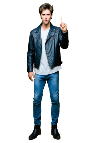 png transparent,warning finger icon,png image,thumbs signal,linkedin icon,meat kane,action figure,dean razorback,brock coupe,life stage icon,blogger icon,actionfigure,thumbs-up,dj,rock,professional wrestling,3d figure,fist,hand gesture,thumbs up,Illustration,Children,Children 01