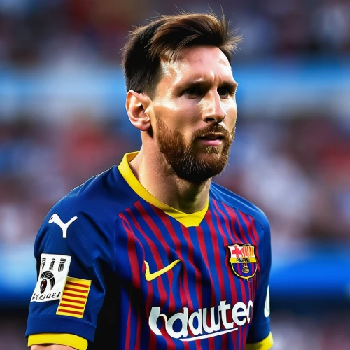 barca,leo,tocino,the leader,power icon,argentina beef,neanderthal,captain,mercao,king,pipa,zamorano,beast,leader,the warrior,edit icon,tonic,barcelona,development icon,fifa 2018