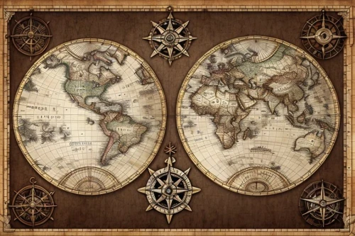 old world map,world map,world's map,planisphere,map icon,map of the world,continents,map world,antique background,continent,the continent,cartography,african map,terrestrial globe,map silhouette,treasure map,maps,mod ornaments,harmonia macrocosmica,vintage background