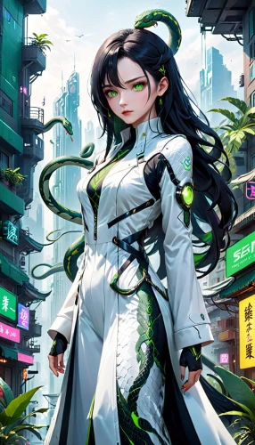 lily of the field,lilly of the valley,white blossom,sanya,water-the sword lily,wuchang,guilinggao,anime japanese clothing,hong,zui quan,yuanyang,lily of the valley,white lily,medusa,honolulu,jasmine blossom,spiral background,white plumeria,background ivy,lily of the desert,Anime,Anime,General