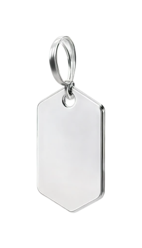 zippo,pendant,place card holder,ring binder,keyring,key ring,clip board,square card,magnifier glass,laboratory flask,keychain,lenovo 1tb portable hard drive,christmas tree ornament,zinc plated,flask,diamond pendant,cube surface,metal container,padlock,magneto-optical drive,Unique,3D,Isometric