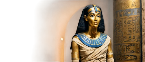 ancient egyptian girl,ancient egyptian,pharaonic,king tut,ancient egypt,egyptology,ramses ii,pharaoh,khufu,pharaohs,maat mons,cleopatra,hieroglyph,royal tombs,horus,tutankhamen,obelisk tomb,ramses,tutankhamun,sarcophagus,Illustration,Retro,Retro 17
