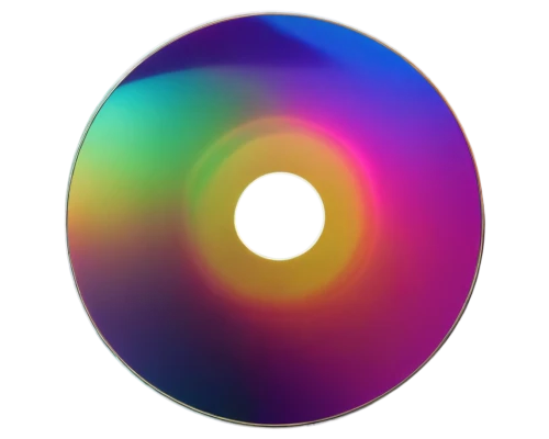 cd rom,magneto-optical disk,cd-rom,cd,optical disc drive,cd- cd-rom,disc-shaped,compact disc,dvd icons,disc,cds,compact discs,optical drive,discs,color circle articles,cd burner,dvd,front disc,cd drive,disk,Conceptual Art,Fantasy,Fantasy 06