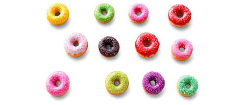 donut illustration,donuts,donut drawing,doughnuts,donut,push pins,segments,annual rings,doughnut,gummies,product photos,rings,pushpins,glaze,peppernuts,candy pattern,colored pins,kiastnuts,split rings,colorful eggs,Illustration,Vector,Vector 20
