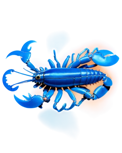 blue devils shrimp,chesapeake blue crab,crustacean,american lobster,freshwater crayfish,crayfish,crayfish 1,the crayfish 2,crustaceans,crab 1,crab 2,lobster,river crayfish,freshwater prawns,spiny lobster,crab cutter,freshwater crab,common yabby,lobsters,crab,Illustration,Children,Children 03