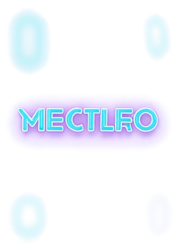 meta logo,mettlach,mercao,meteor,melchior,melodica,metric,mecki,meter,meko,stylized macaron,melinjo,metaverse,mythic,megalith,motorella,meter stick,logo header,megalithic,colorful foil background,Illustration,Vector,Vector 08